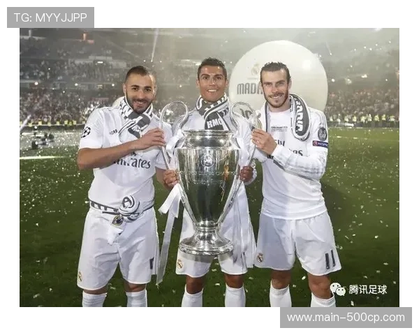 皇马BBC组合重现？姆巴佩、维尼修斯、罗德里戈兼容性分析