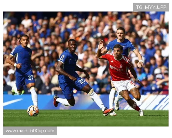 维拉主场迎战诺丁汉森林，埃梅里谋连胜