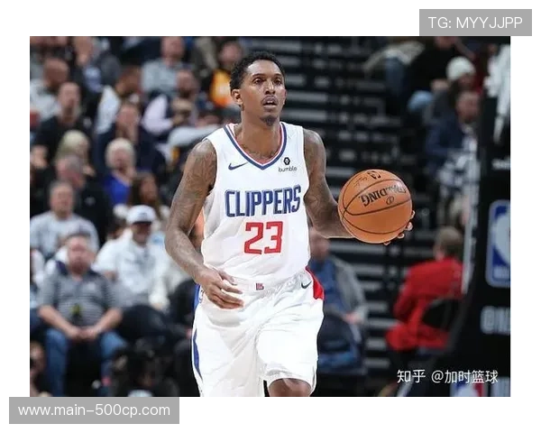 最佳第六人候选人表现盘点，替补得分影响比赛走势