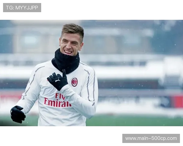 意甲首次启用门线技术,关键进球判定准确率100% 意甲首次启用门线技术,关键进球判定准确率100%