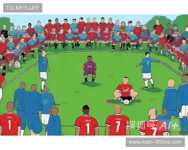 曼彻斯特联vs阿斯顿维拉,欧冠资格直接对话定格局 曼彻斯特联vs阿斯顿维拉,欧冠资格直接对话定格局