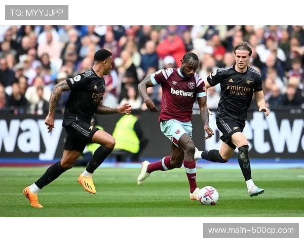 英超VAR技术升级提案通过,旨在减少战术犯规误判 英超VAR技术升级提案通过,旨在减少战术犯规误判