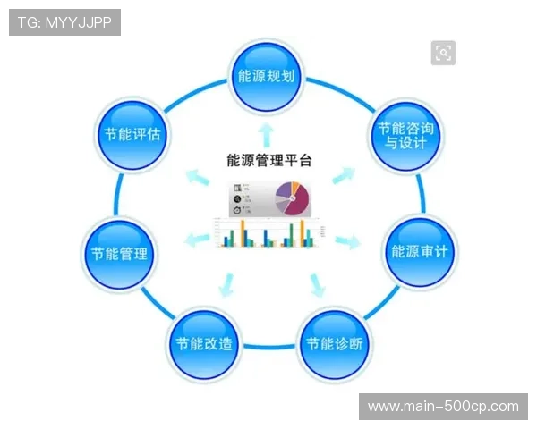 引擎软件层优化指令集效率,减少无效计算能耗 引擎软件层优化指令集效率,减少无效计算能耗