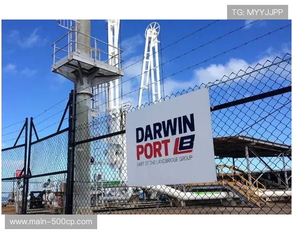 澳大利亚站组织方因安全设施不达标被罚款,限期整改 澳大利亚站组织方因安全设施不达标被罚款,限期整改