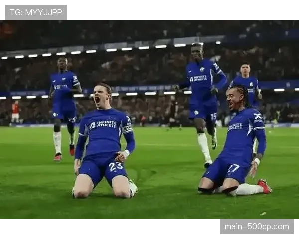 维拉黑马光环褪去：近四轮仅一胜暴露争冠阵容深度不足